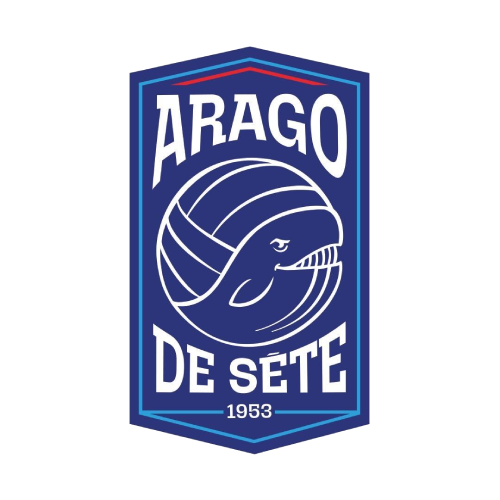 Sète