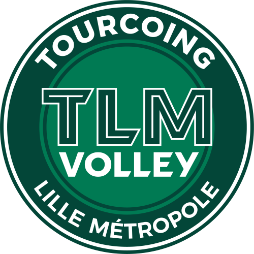 Tourcoing